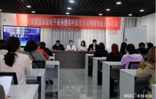 电子商务特殊班有哪些专业