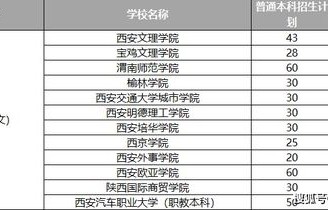 电子商务能报考本科什么专业