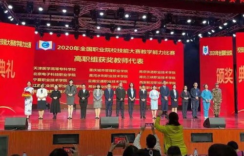 滨职电子商务专业怎么样