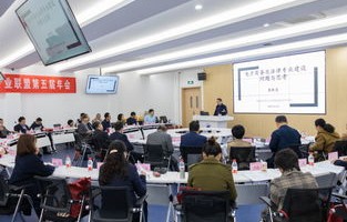 哪所大学电子商务专业好