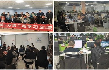 黄浦区专业电子商务业务