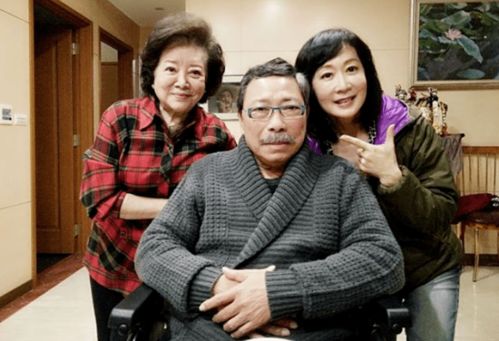 中山美穗21岁儿子拒绝继承其遗产，引发社会热议