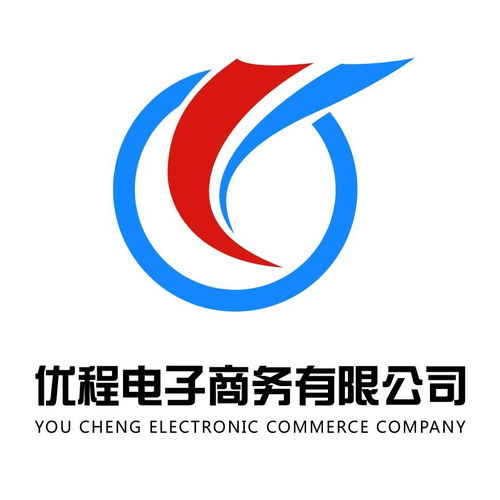 达州电子商务专业怎么样