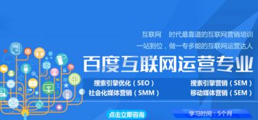 电子商务专业招聘网官网