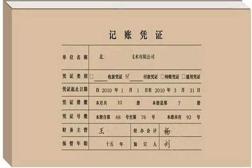 上海专业电子商务价格表