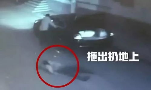 惊魂未定！收到不雅照竟转过去15万，才想起自己从未拍摄过