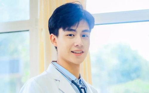 演员称龙井村喝茶被嫌弃？店家回应，误会一场！