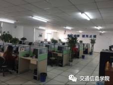 九牧电子商务的专业实训