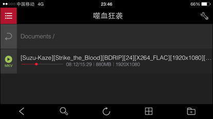 iPhone发烫问题解答，苹果客服详细回应用户疑问